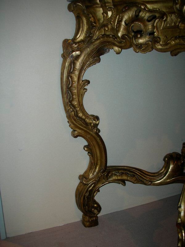 Restoration and Woodcarving – Summer Special